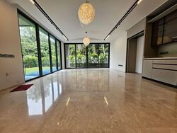 Greenbank Park (D21), Detached #545949171